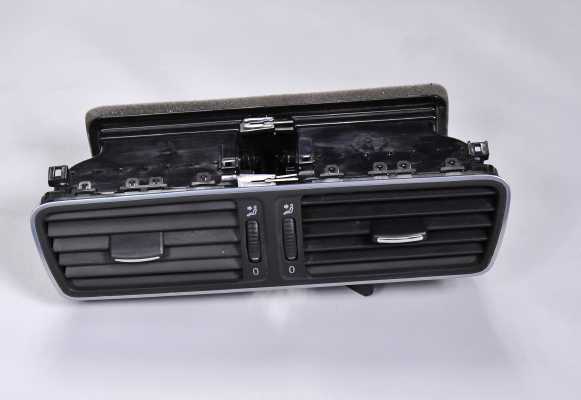 ID.3 ORTA IZGARA